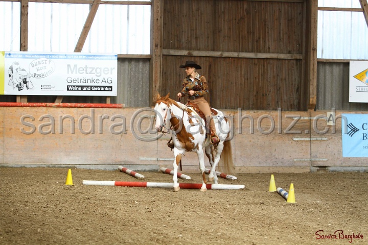 25-APHA AT_113.jpg